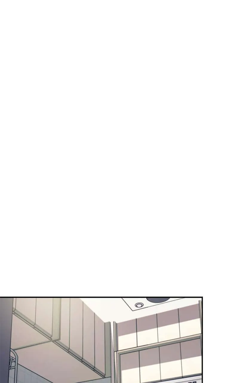 Villain To Kill - 64 - 67c646c1c24e0.webp