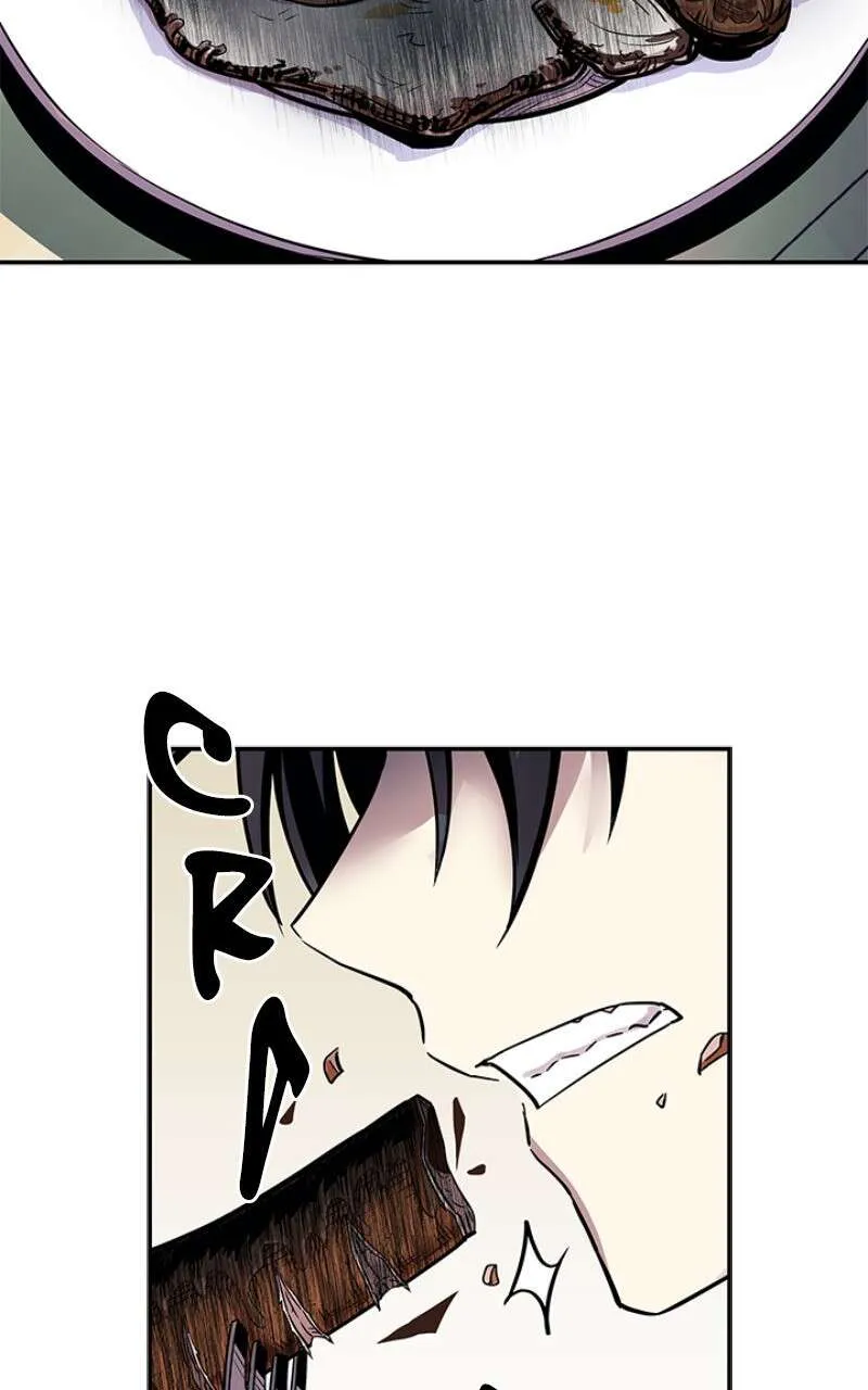 Villain To Kill - 64 - 67c646c242143.webp