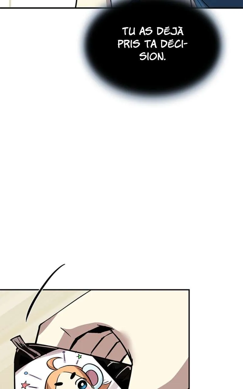 Villain To Kill - 64 - 67c646c2f0a9e.webp