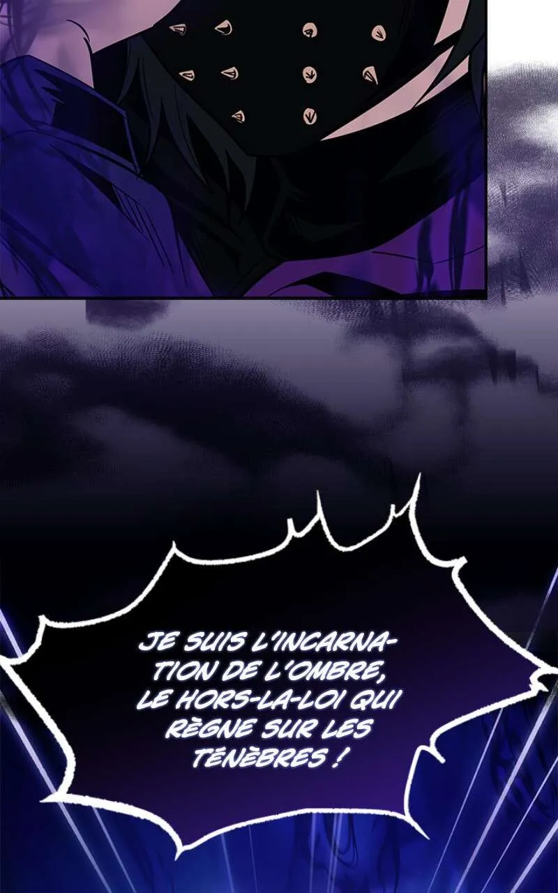 Villain To Kill - 64 - 67c646c4013c9.webp