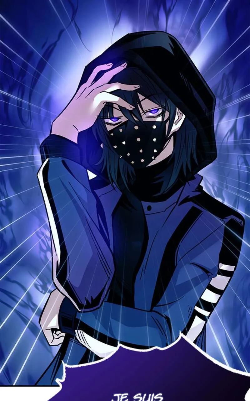 Villain To Kill - 64 - 67c646c424e7f.webp