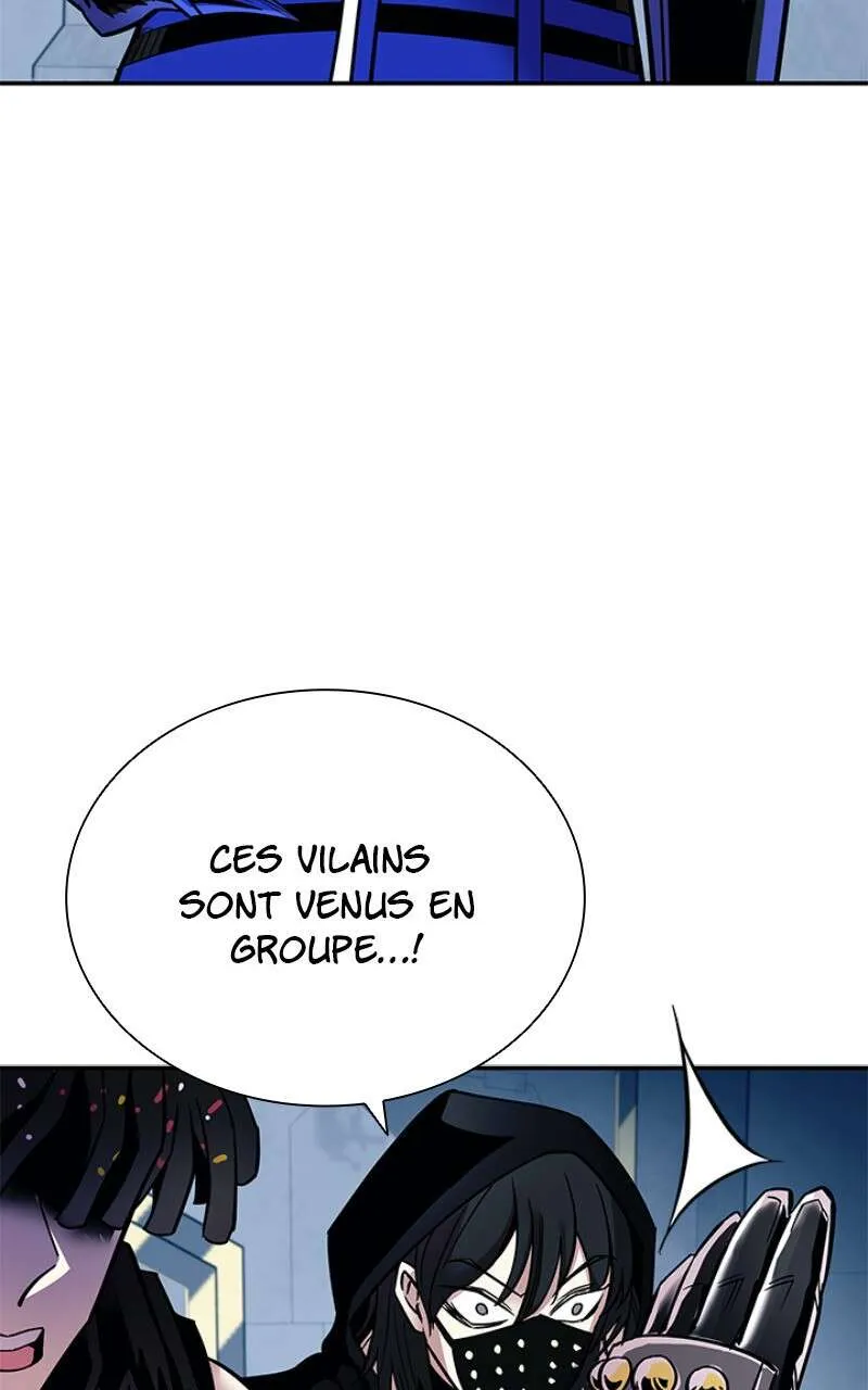 Villain To Kill - 64 - 67c646c57f790.webp