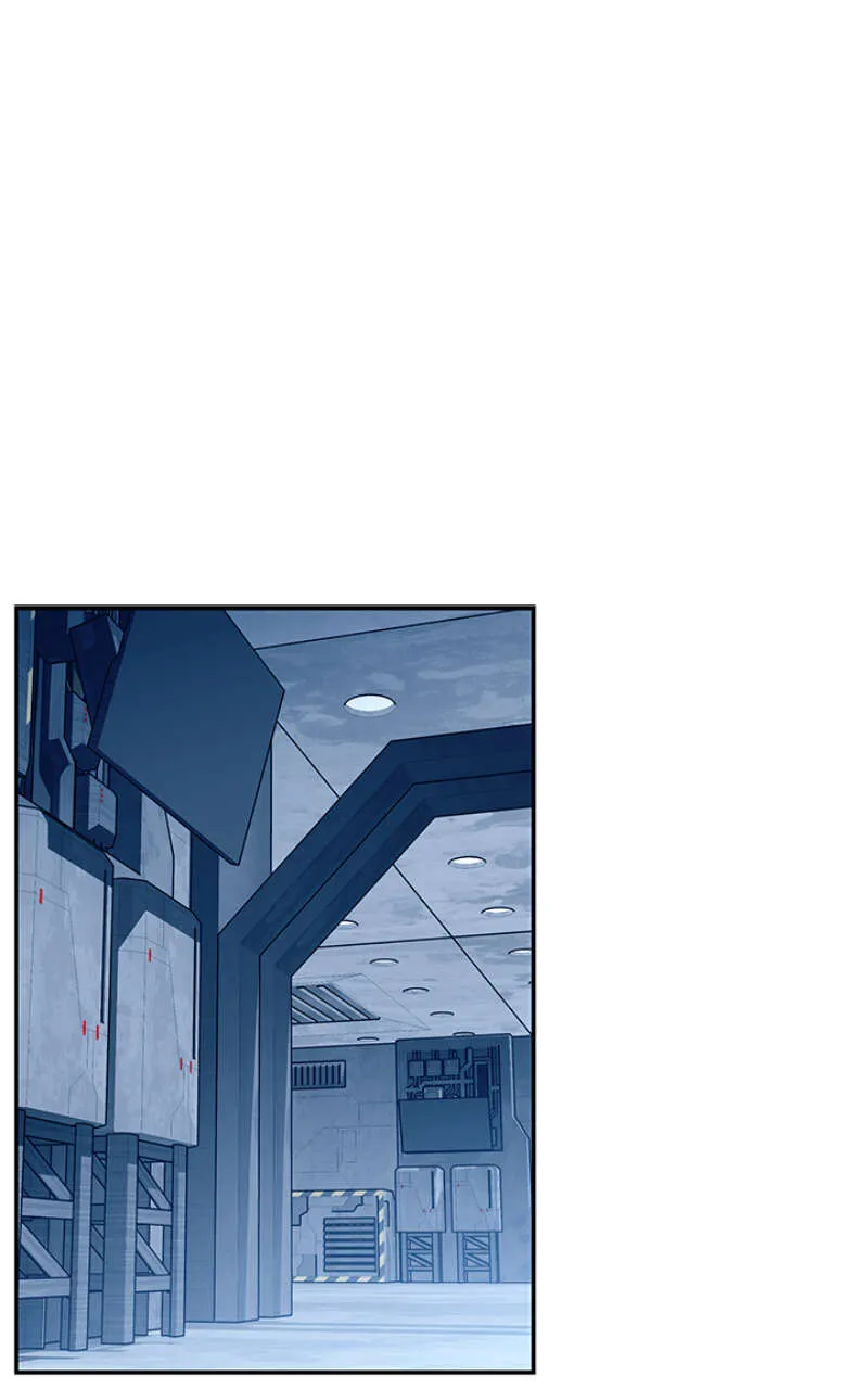Villain To Kill - 65 - 67c646c633cbd.webp