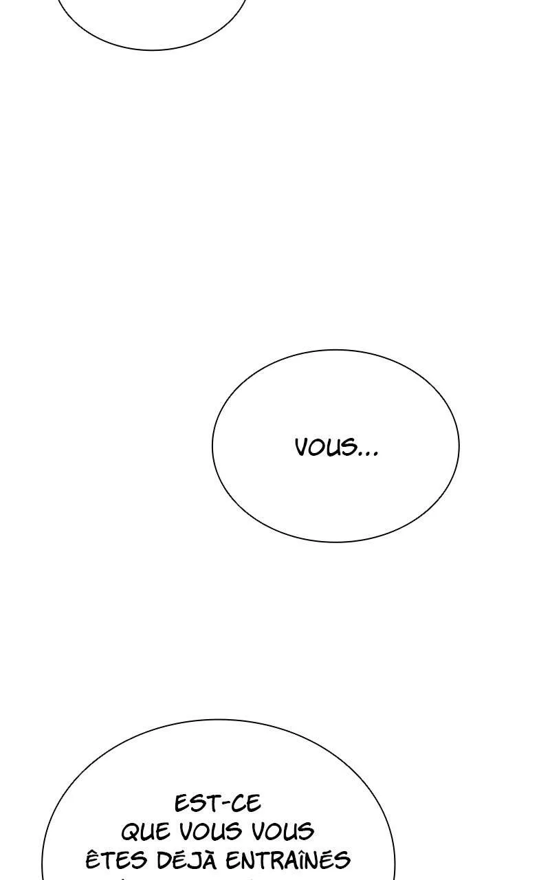 Villain To Kill - 65 - 67c646c6a277f.webp