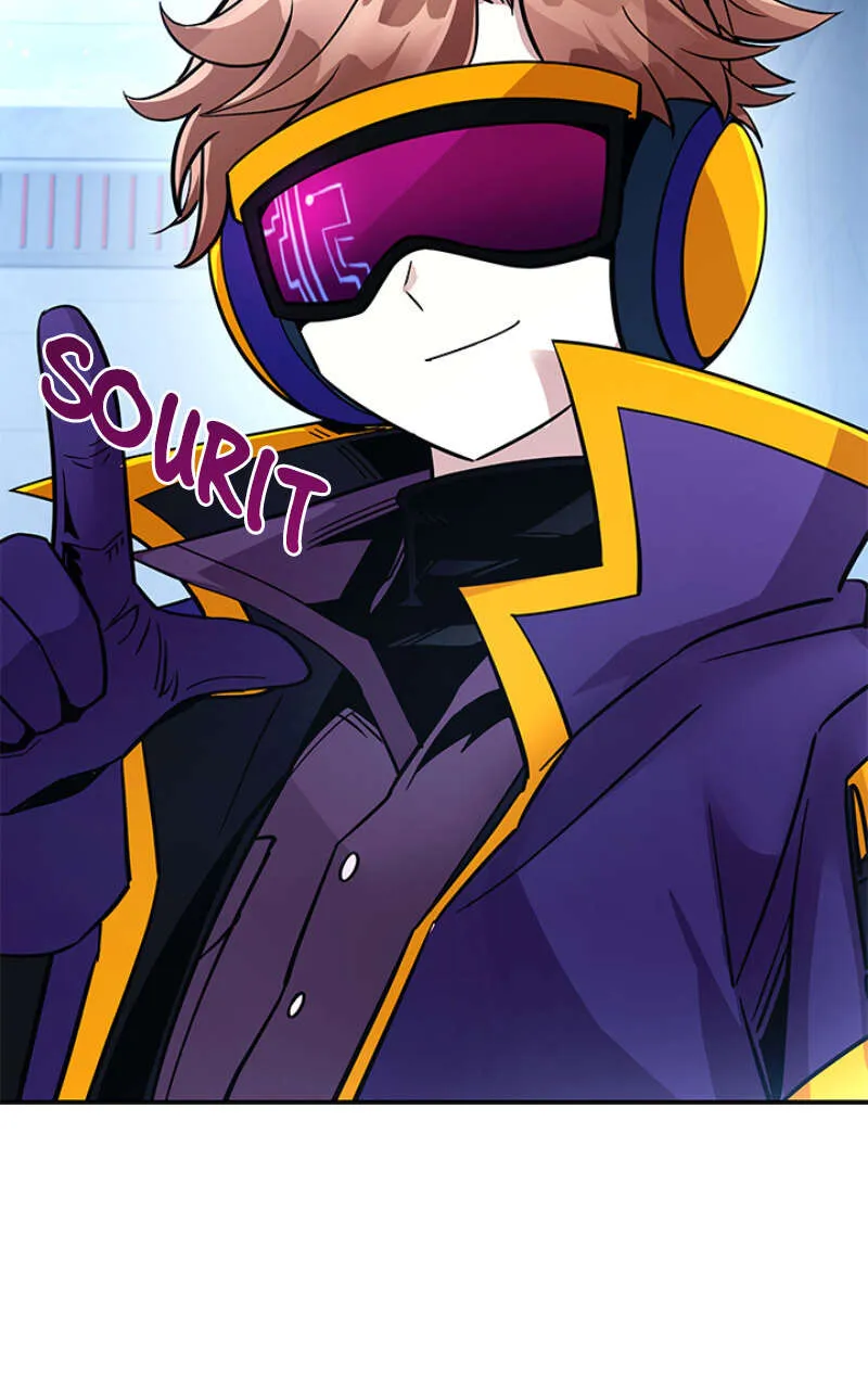 Villain To Kill - 65 - 67c646ca5a349.webp