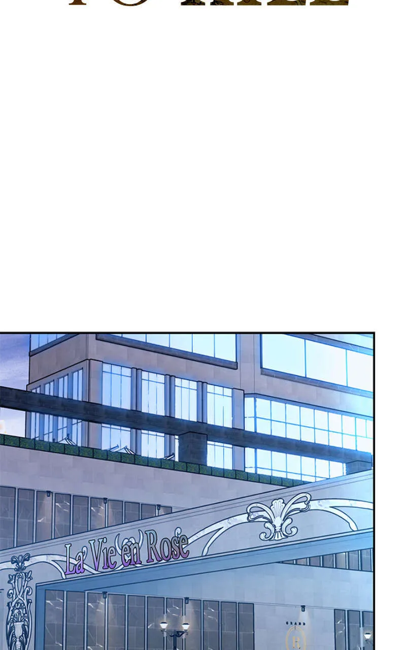 Villain To Kill - 65 - 67c646ca8edf5.webp