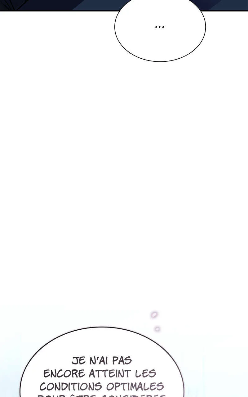 Villain To Kill - 65 - 67c646cbe3477.webp