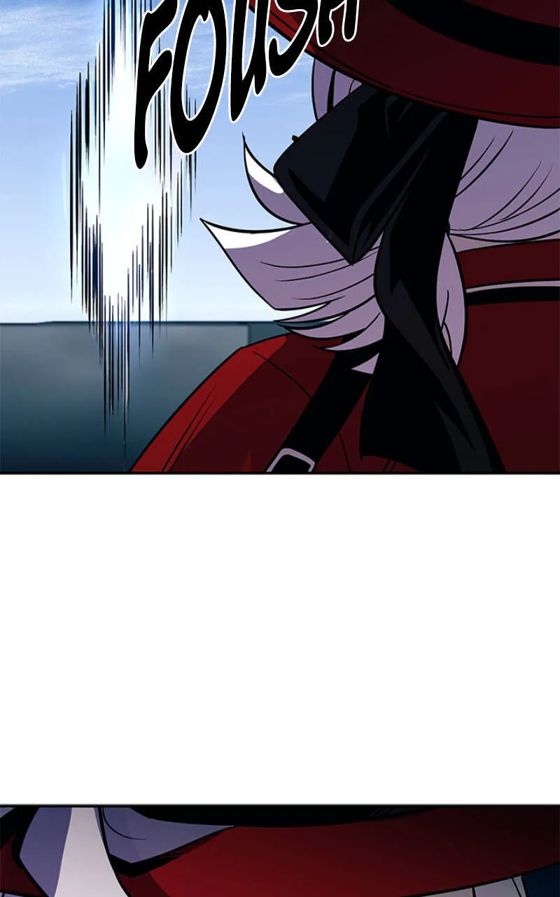 Villain To Kill - 65 - 67c646d0ec5d4.webp