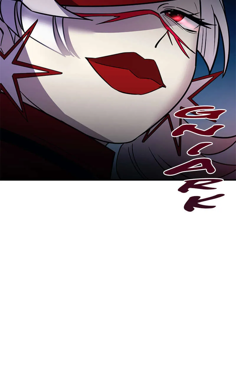 Villain To Kill - 65 - 67c646d11c405.webp