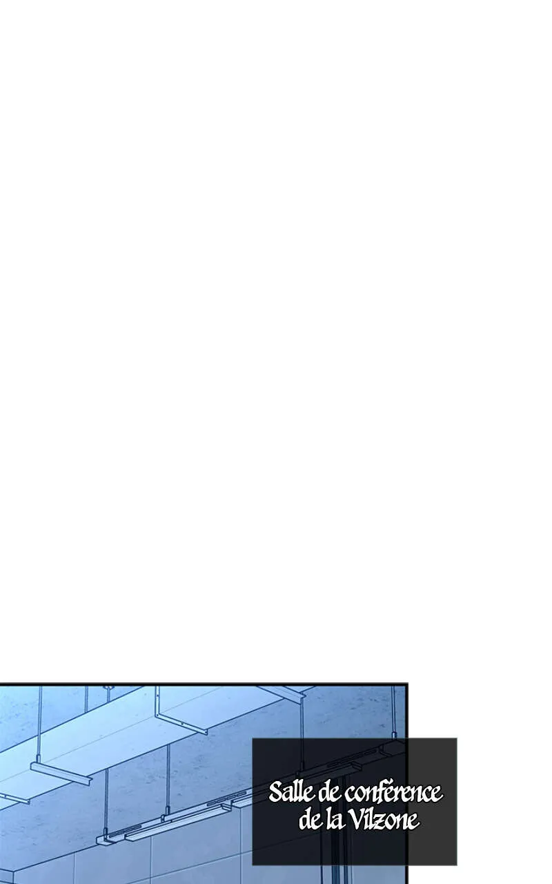 Villain To Kill - 65 - 67c646d13b076.webp