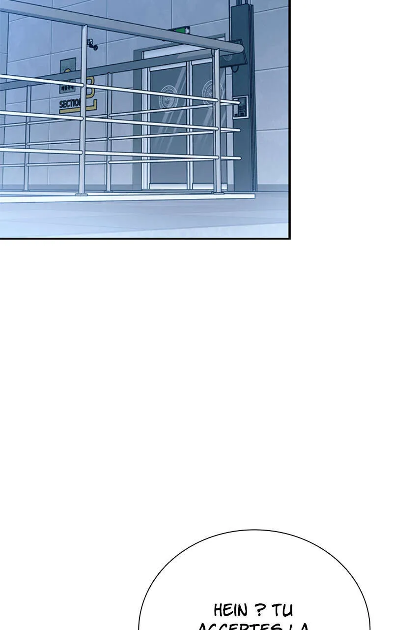 Villain To Kill - 65 - 67c646d15c6f1.webp