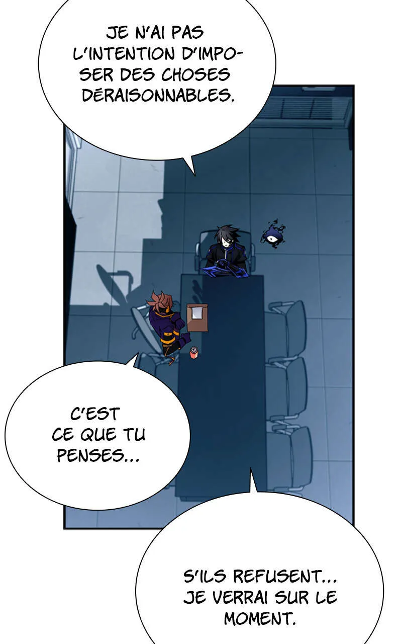 Villain To Kill - 65 - 67c646d357ccf.webp