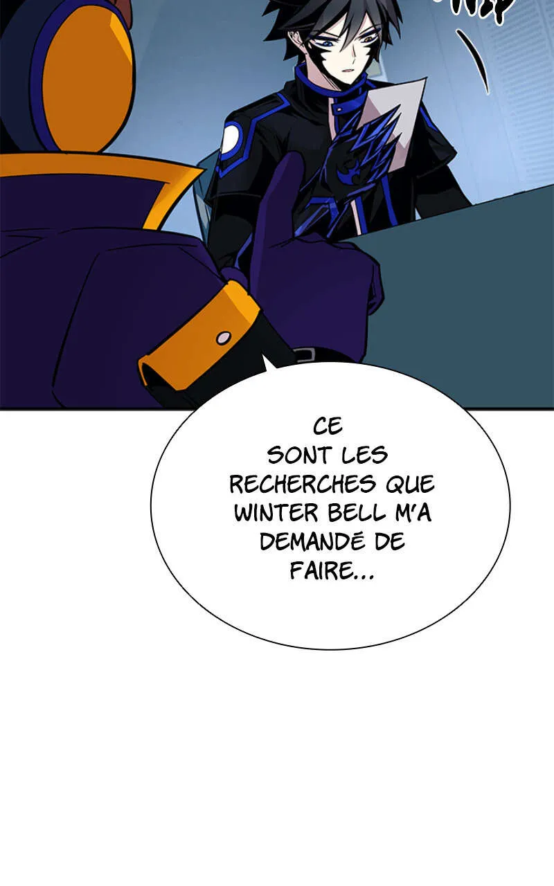 Villain To Kill - 65 - 67c646d3cae87.webp