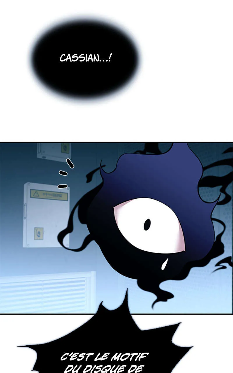 Villain To Kill - 65 - 67c646d3e6381.webp