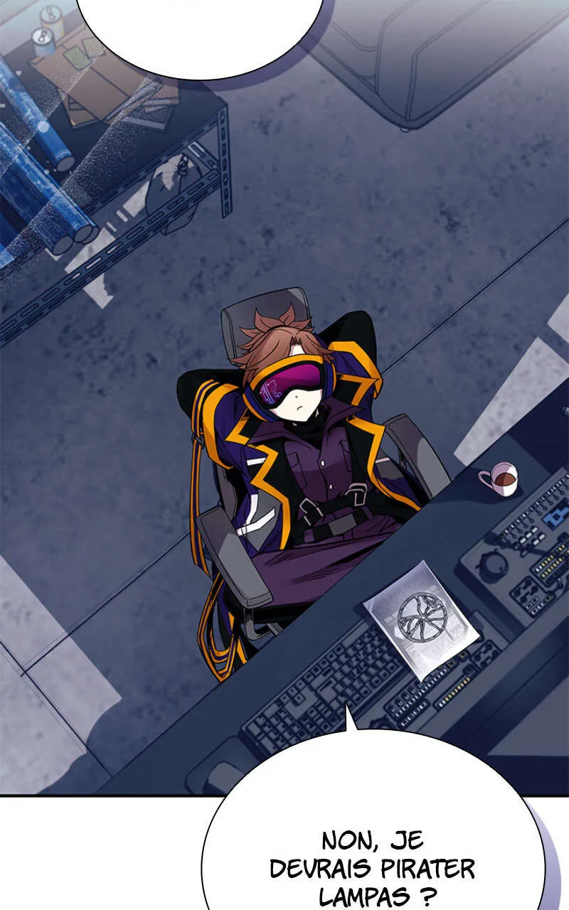 Villain To Kill - 66 - 67c646d6eb718.webp