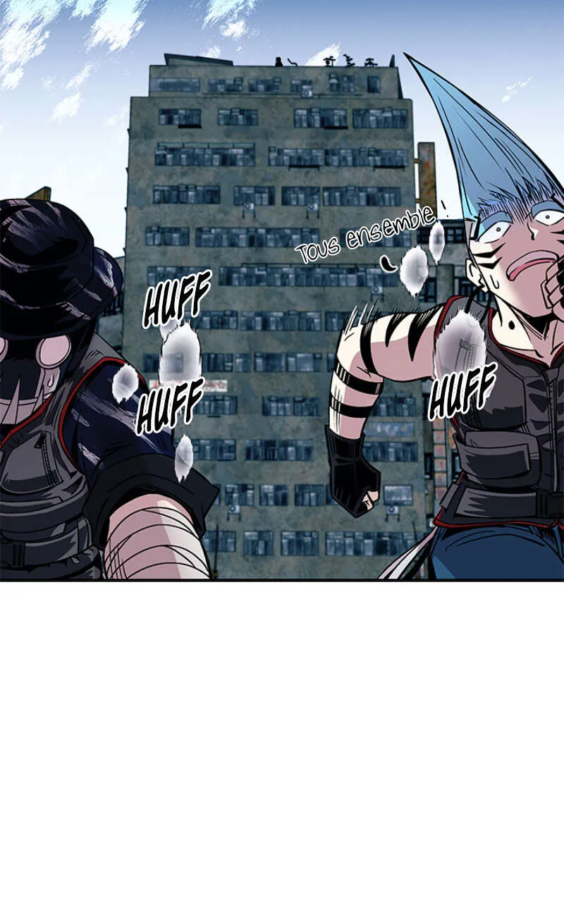 Villain To Kill - 66 - 67c646dc780ae.webp