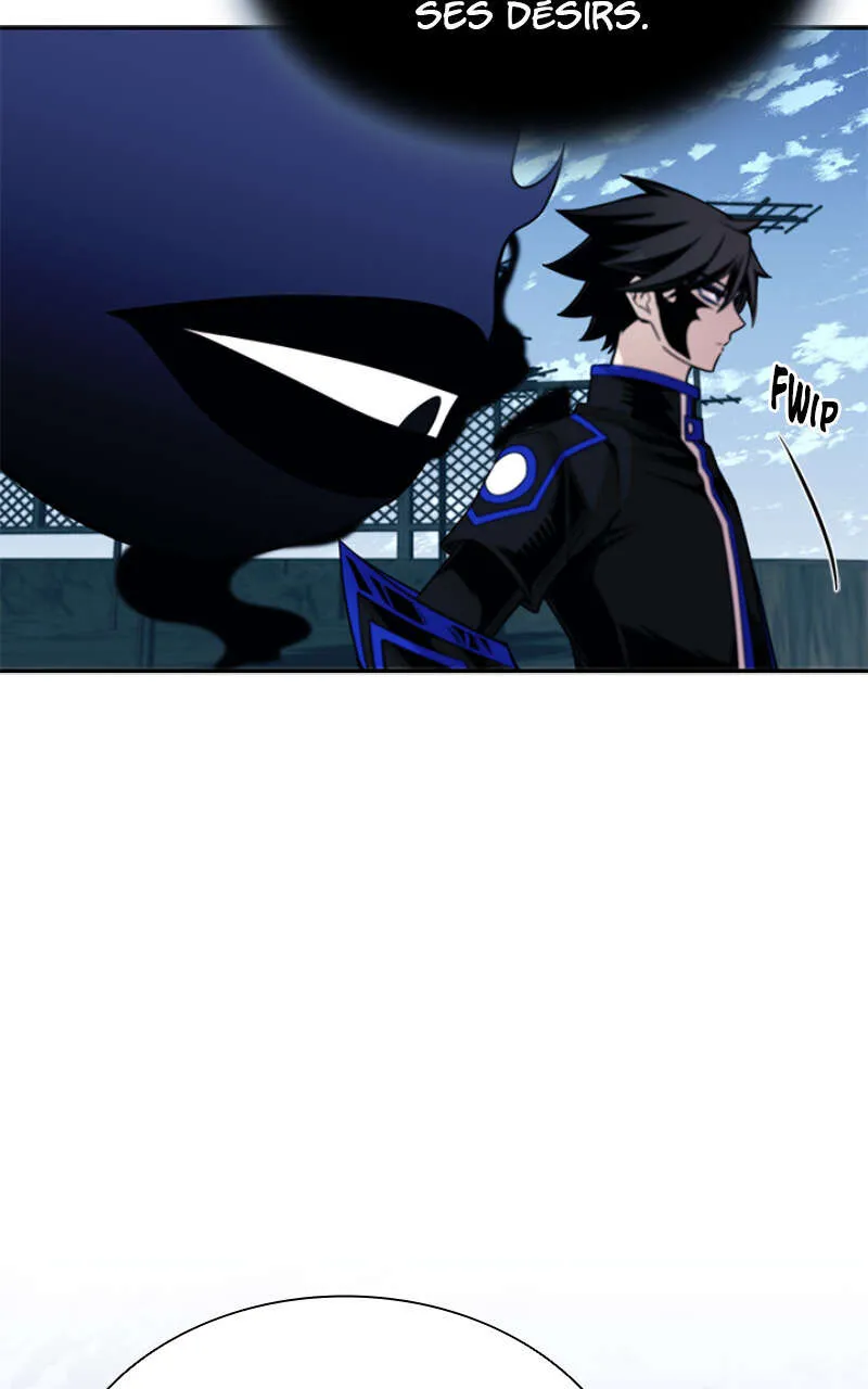 Villain To Kill - 66 - 67c646dd8b321.webp