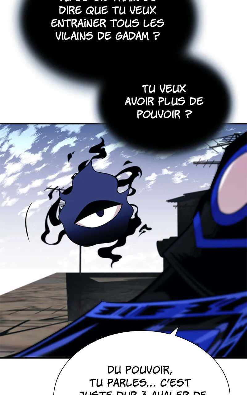 Villain To Kill - 66 - 67c646de354a9.webp
