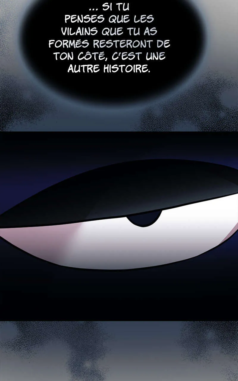 Villain To Kill - 66 - 67c646de8c749.webp