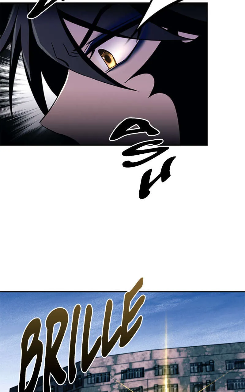 Villain To Kill - 66 - 67c646dfc2dc8.webp