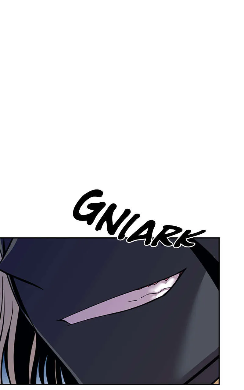 Villain To Kill - 66 - 67c646e0882e5.webp