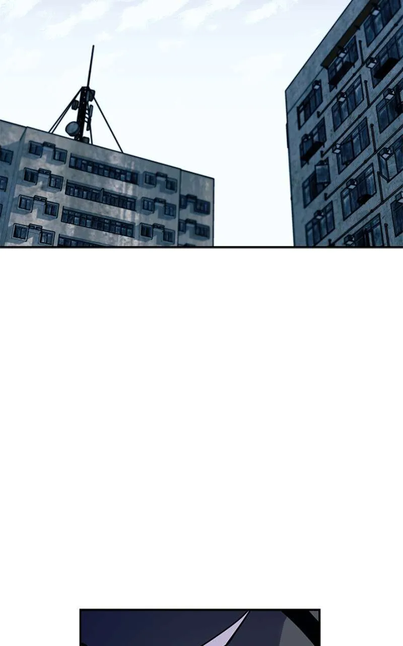 Villain To Kill - 67 - 67c646e256783.webp