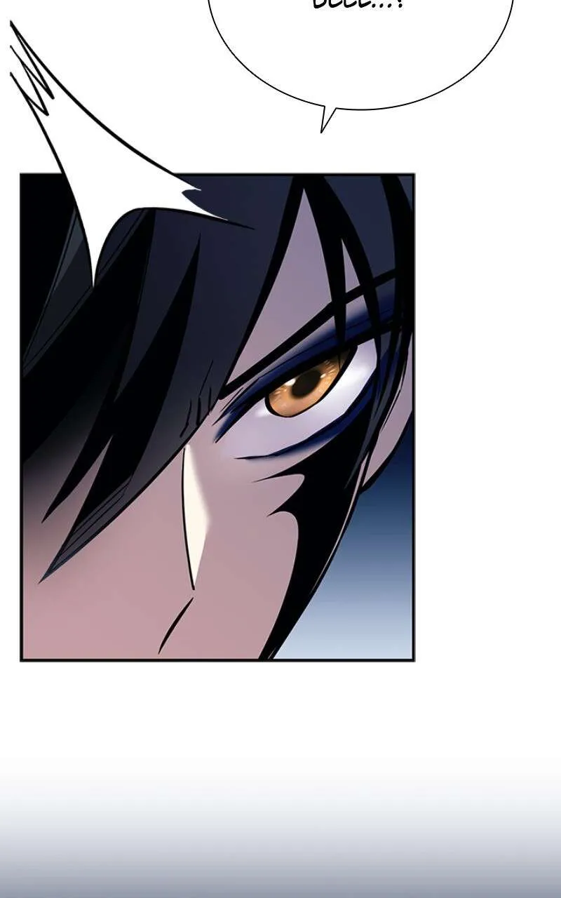 Villain To Kill - 67 - 67c646e38d19f.webp