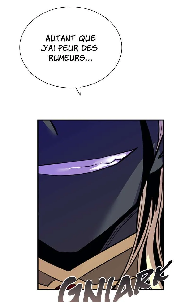 Villain To Kill - 67 - 67c646e5d0fa6.webp