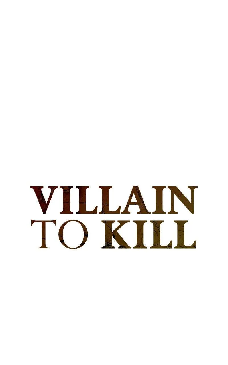 Villain To Kill - 67 - 67c646e68e8b5.webp