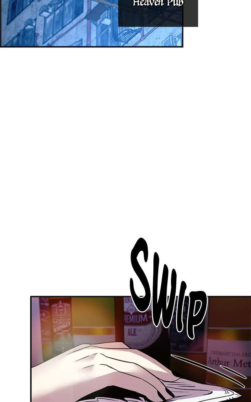 Villain To Kill - 67 - 67c646e6c6220.webp