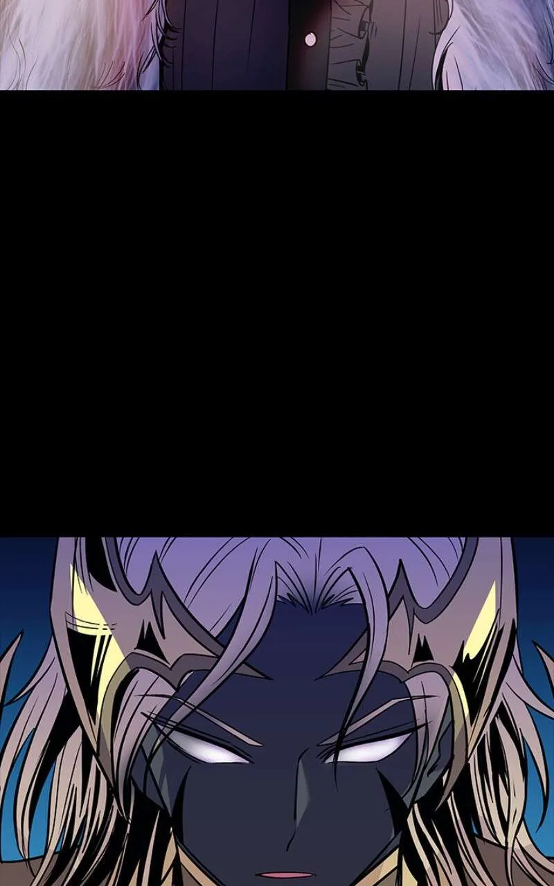 Villain To Kill - 67 - 67c646e789383.webp