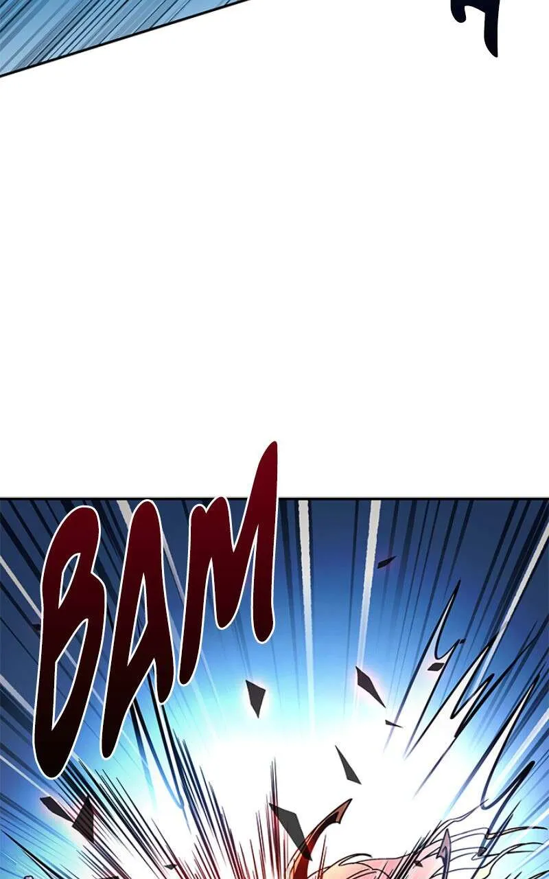Villain To Kill - 67 - 67c646efa5cf5.webp