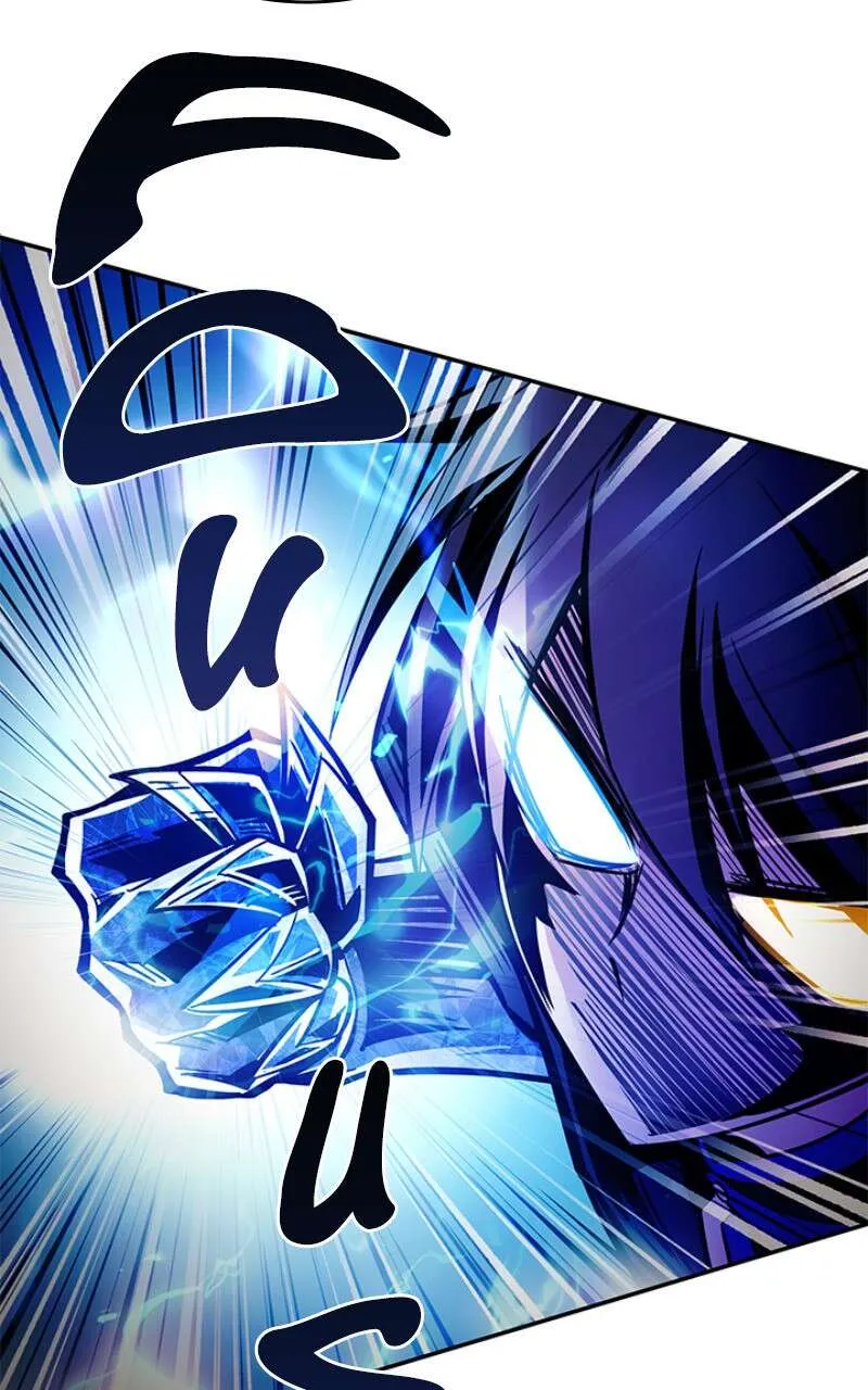 Villain To Kill - 67 - 67c646f073d72.webp
