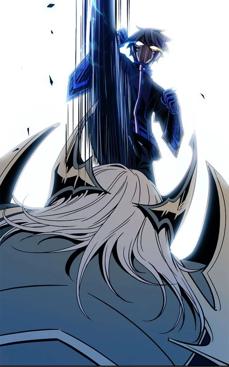 Villain To Kill - 67 - 67c646f119d3a.webp