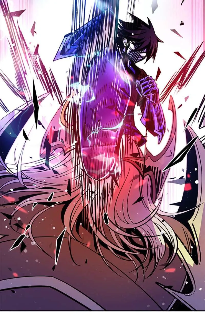 Villain To Kill - 67 - 67c646f17e1b2.webp