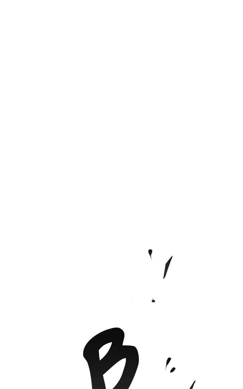 Villain To Kill - 67 - 67c646f1909a8.webp
