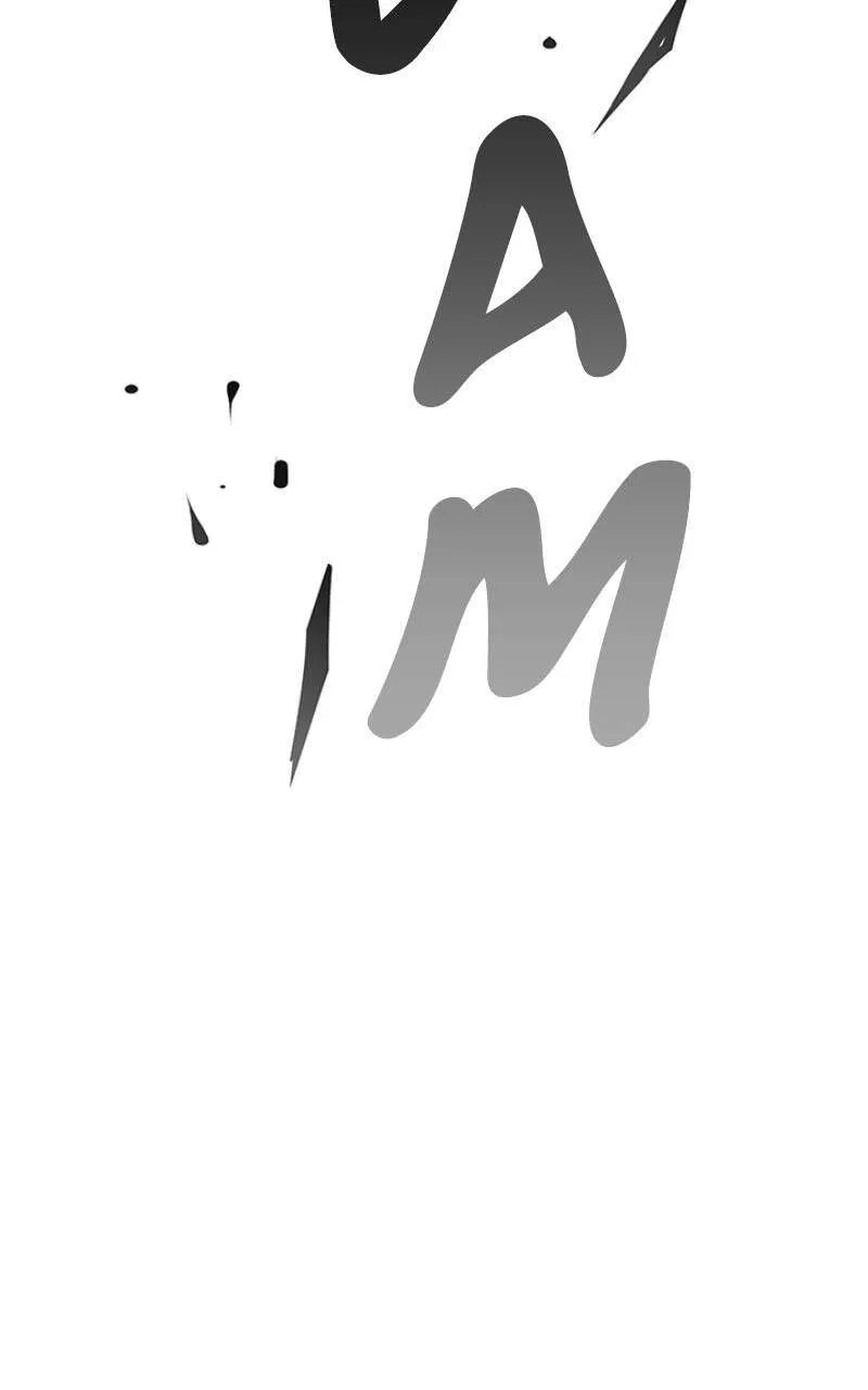 Villain To Kill - 67 - 67c646f1a4892.webp