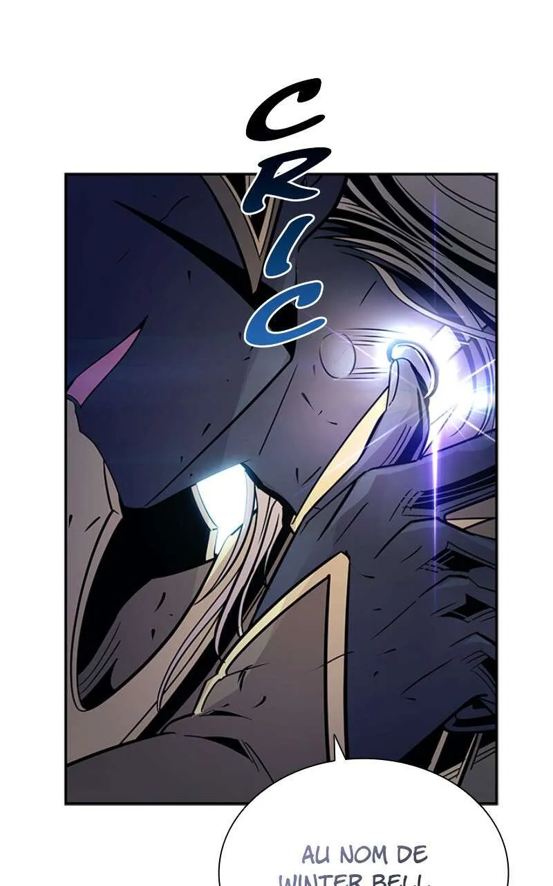 Villain To Kill - 67 - 67c646f2ef259.webp
