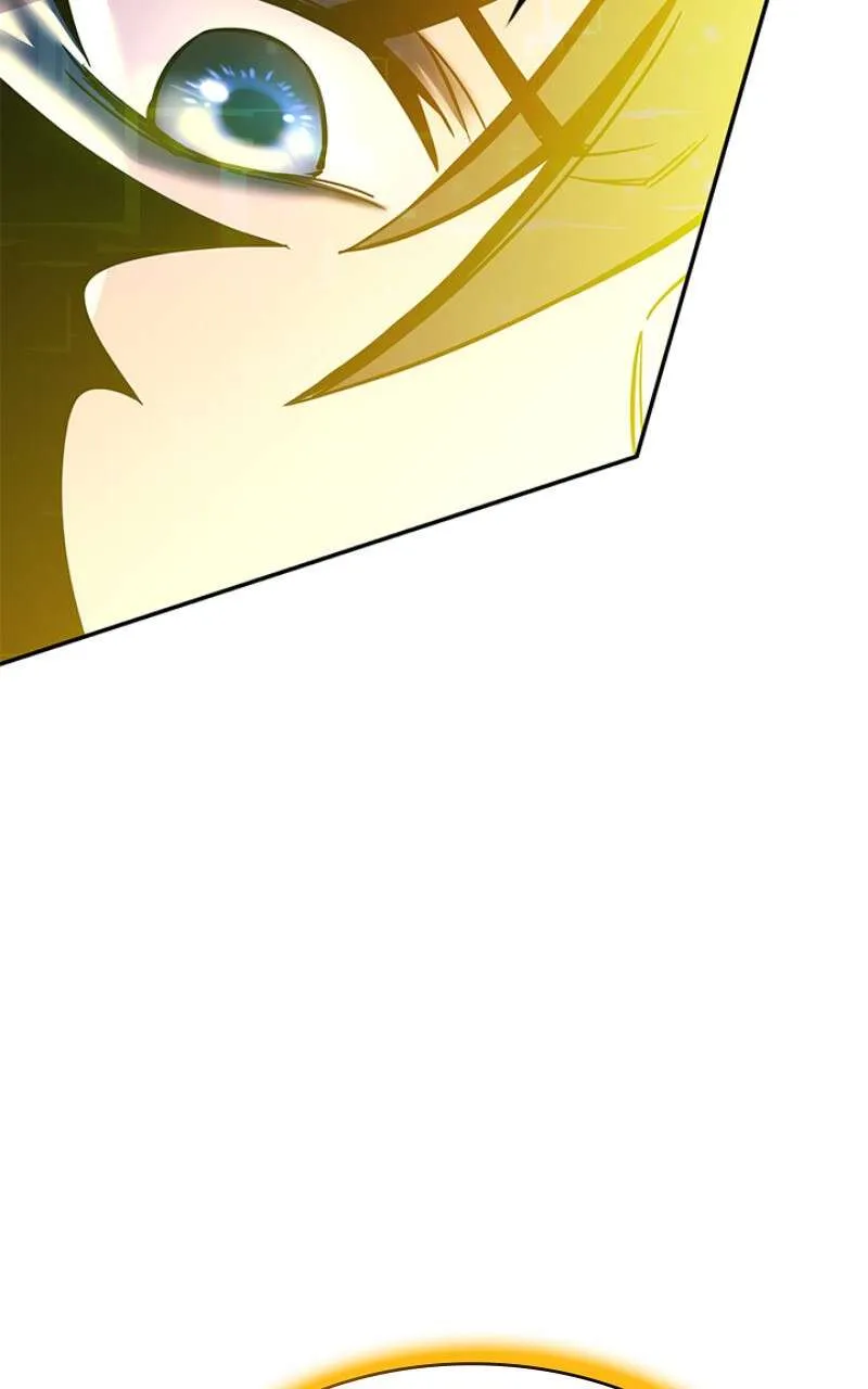 Villain To Kill - 67 - 67c646f32bdf9.webp