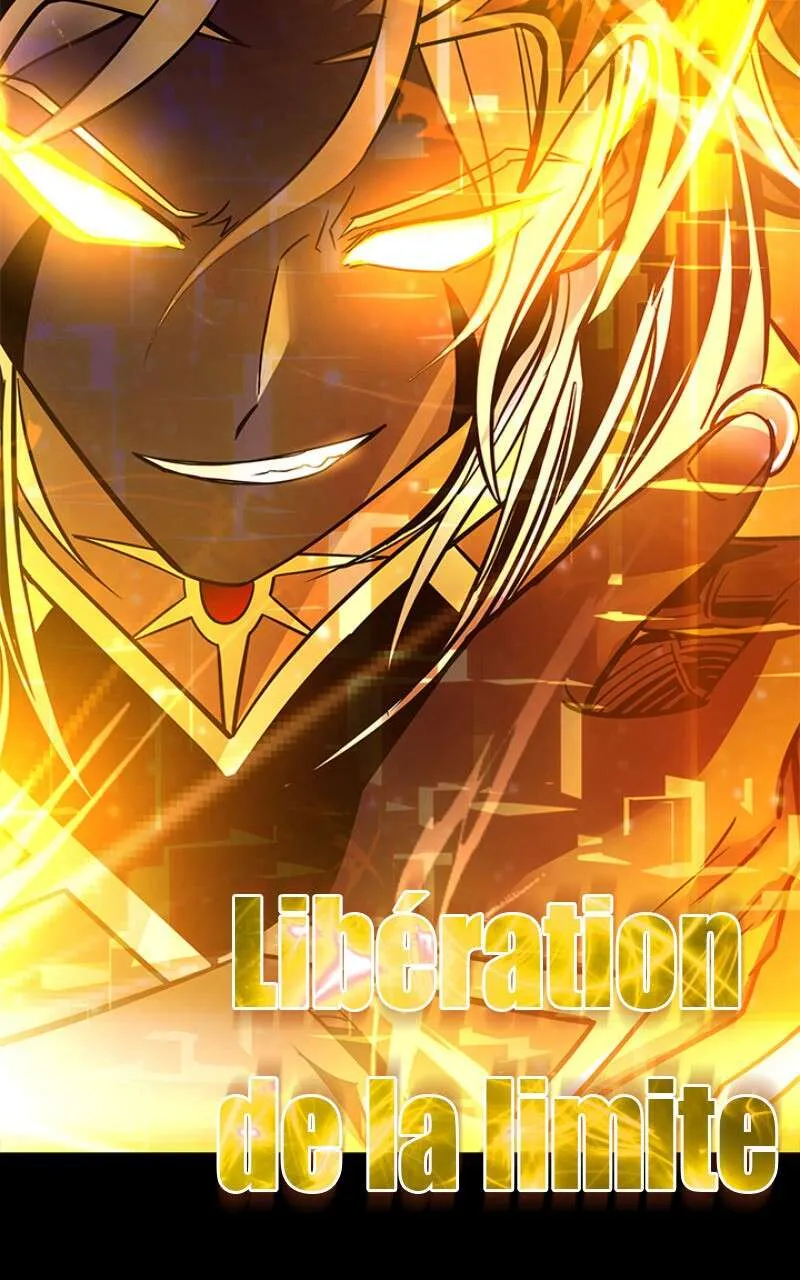 Villain To Kill - 67 - 67c646f36f491.webp