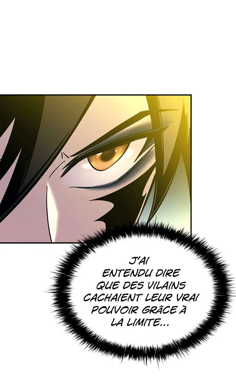 Villain To Kill - 68 - 67c646f401914.webp