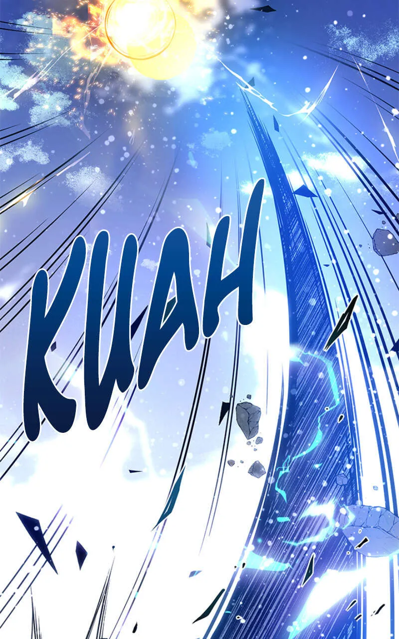 Villain To Kill - 68 - 67c646f79847d.webp