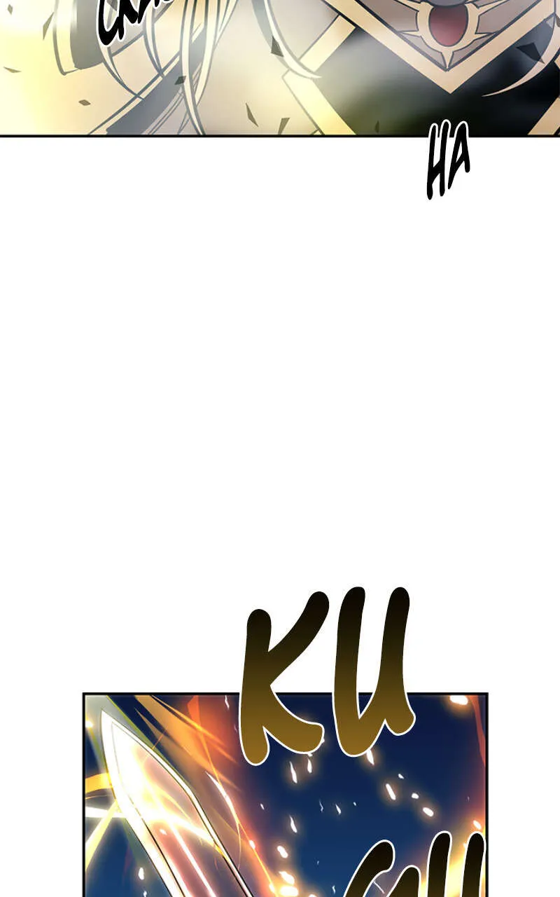 Villain To Kill - 68 - 67c646f90f87a.webp