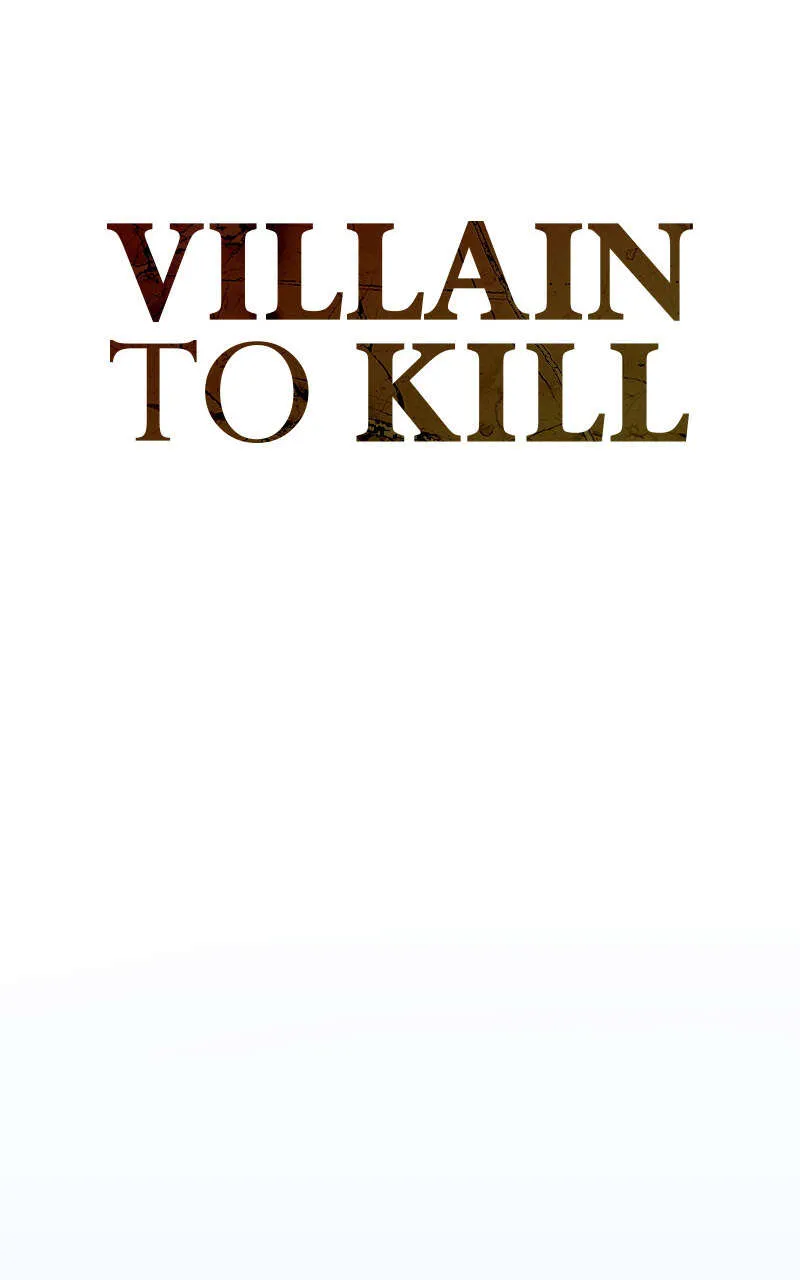 Villain To Kill - 68 - 67c646fc09468.webp