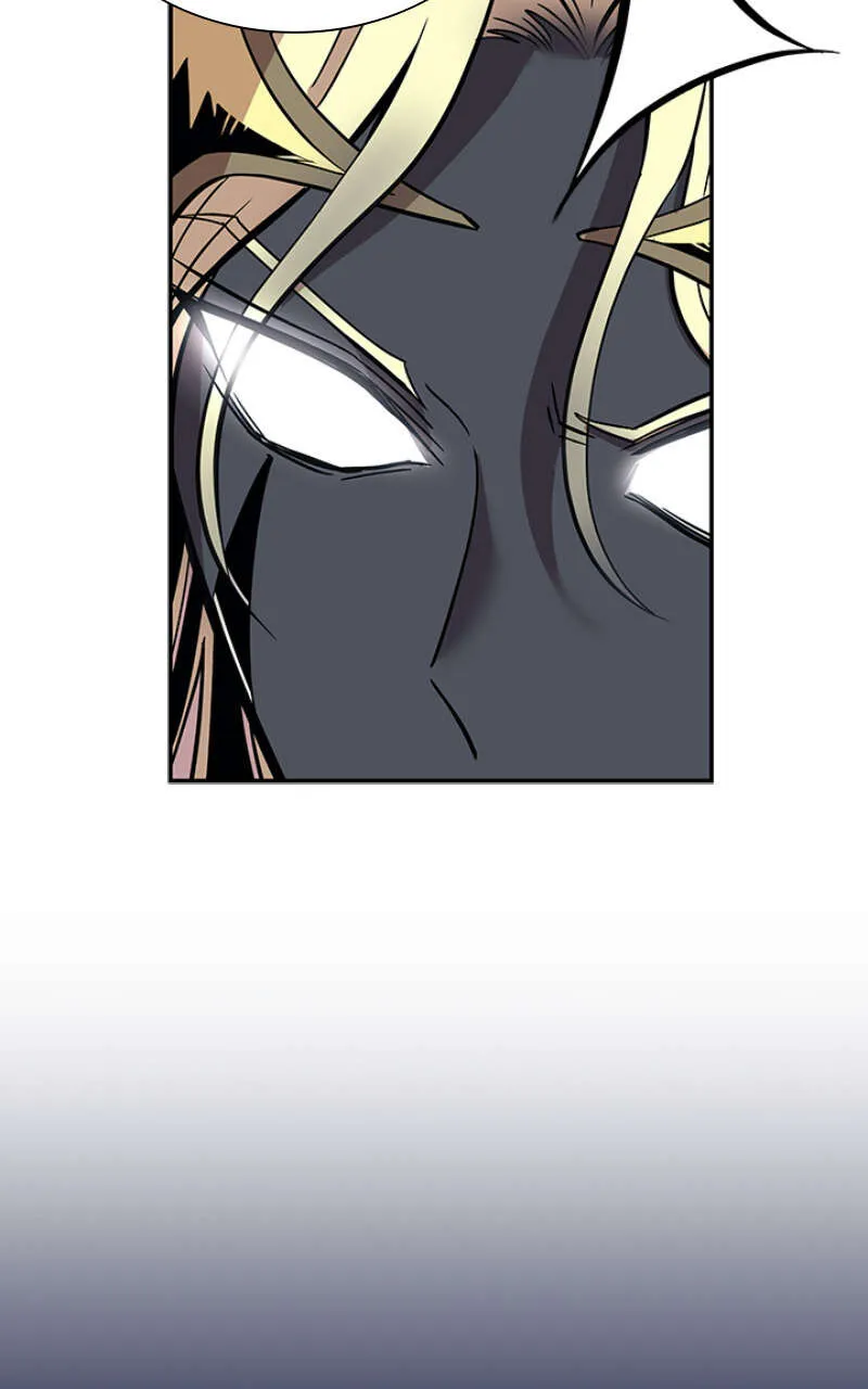 Villain To Kill - 68 - 67c64700073f4.webp