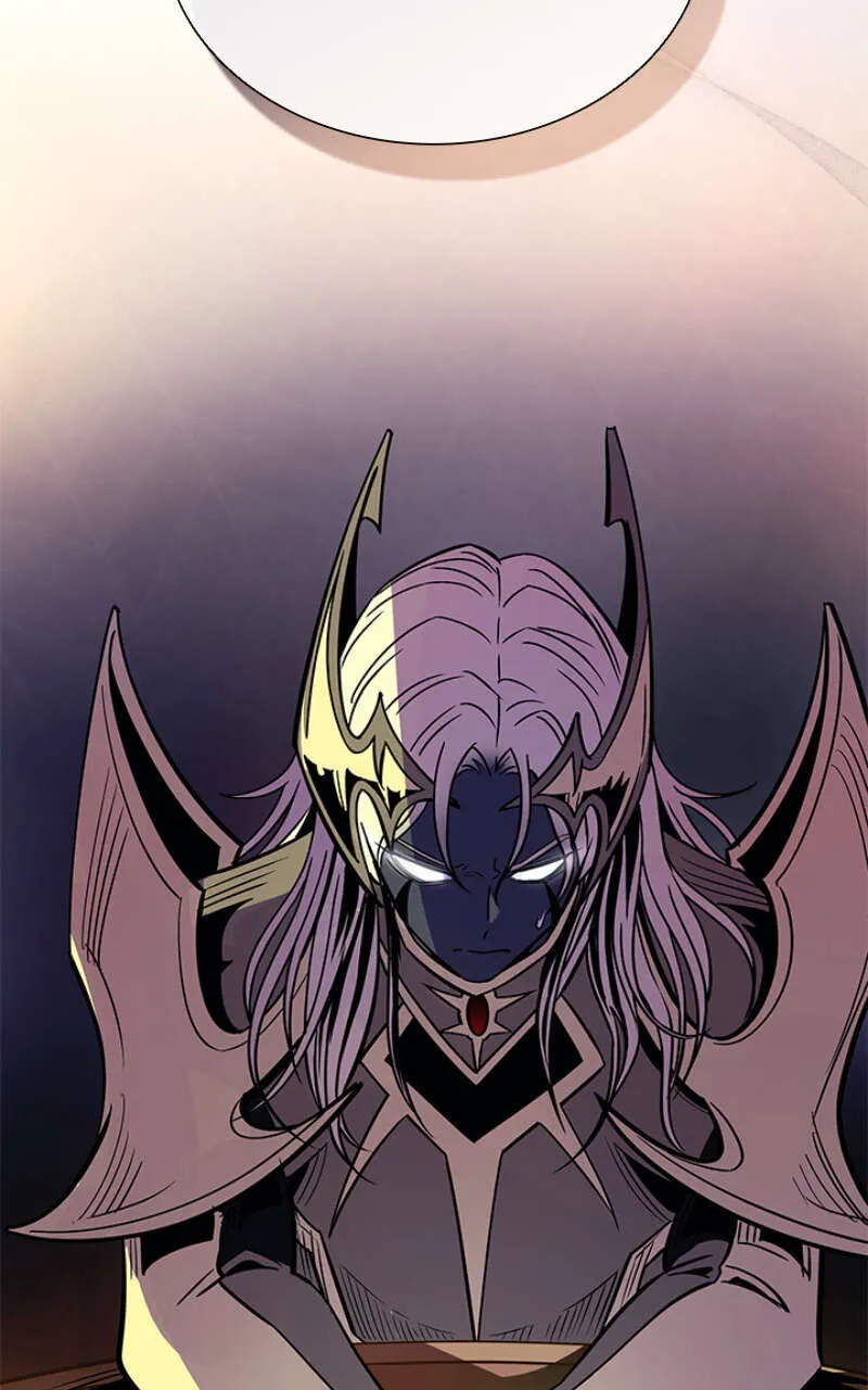 Villain To Kill - 68 - 67c64701c80ae.webp