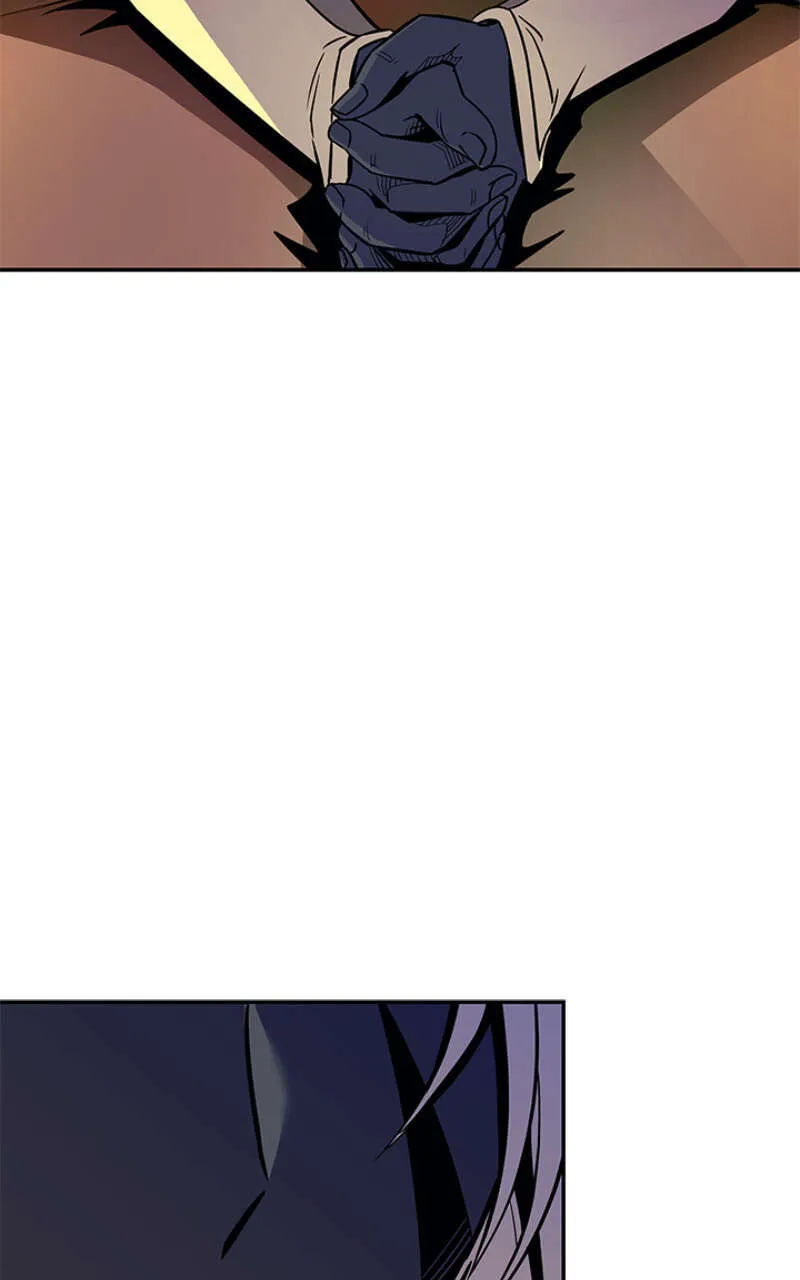 Villain To Kill - 68 - 67c64701deabb.webp