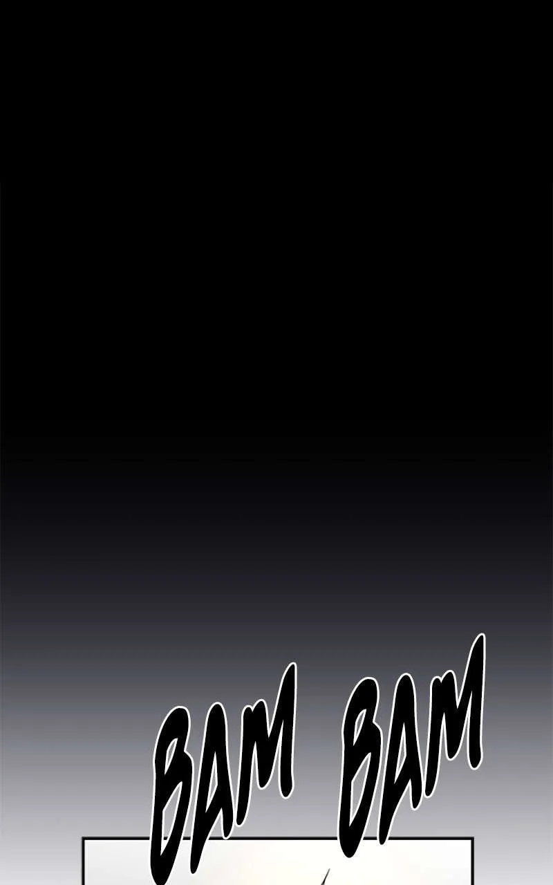 Villain To Kill - 68 - 67c647052060a.webp