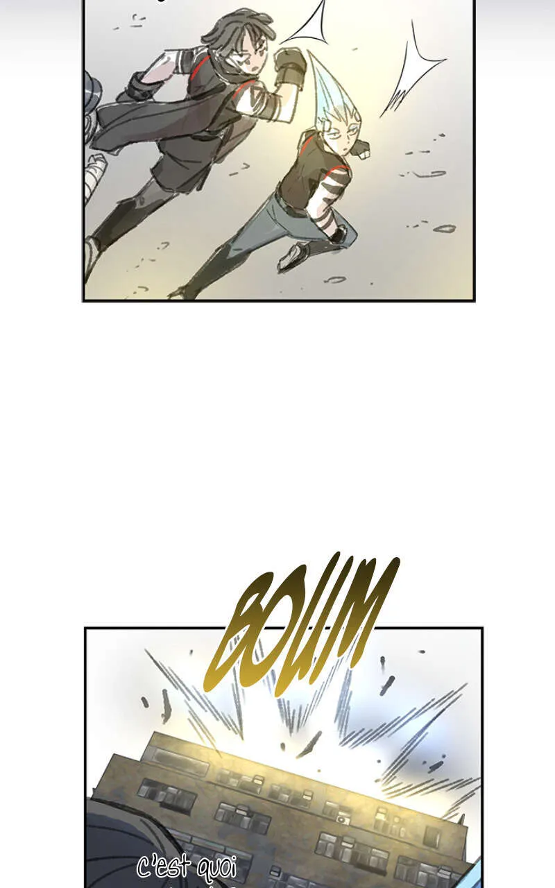 Villain To Kill - 68 - 67c647053e9fb.webp