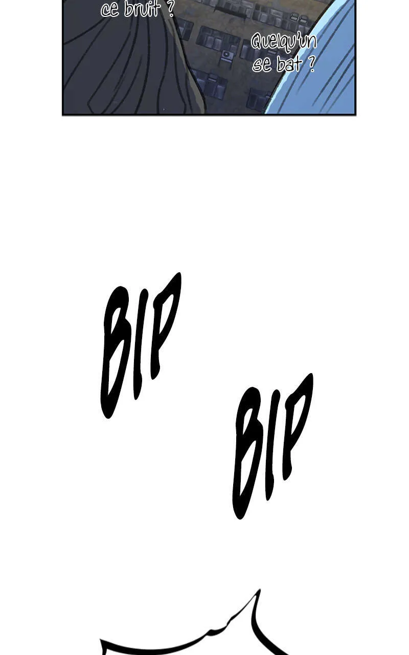 Villain To Kill - 68 - 67c6470559ebf.webp